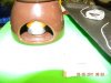 hemp wick DIY 003.jpg