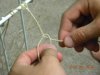 hemp wick DIY 011.jpg