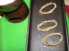 hemp wick DIY 006.jpg