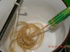 hemp wick DIY 005.jpg