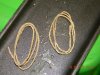 hemp wick DIY 015.jpg