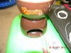 hemp wick DIY 001.jpg