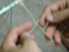 hemp wick DIY 009.jpg