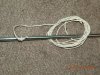 hemp wick DIY 004.jpg hemp wick DIY 004.jpg