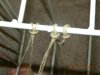 hemp wick DIY 007.jpg