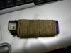 hemp wick DIY 016.jpg