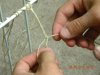 hemp wick DIY 012.jpg