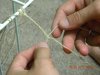 hemp wick DIY 010.jpg