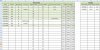 Grow Chart.jpg