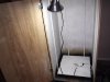 Closet Fixing 1 001.jpg