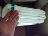 IMAGE_00068.jpg