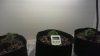 2011-05-09 21-11-34.268.jpg