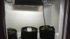 2011-05-09 21-11-17.789.jpg