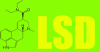 tumblr_kskqctPpaw1qa6p4po1_500.gif