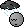 badday.gif badday.gif