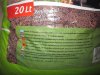 soil1.JPG