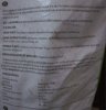 soil2.JPG