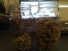 IMG_20110511_061424.jpg