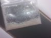 2011-05-10 13.30.03.jpg