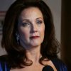 lynda-carter.jpg