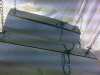 IMG00449-20110512-1641.jpg
