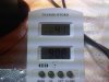 IMG00447-20110512-1640.jpg