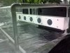 2011-05-12 15.15.18.jpg