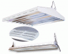lightwave-t5-2ft-2-way-2298-p.gif lightwave-t5-2ft-2-way-2298-p.gif
