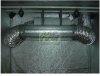 dark-room-twin-dr120t-grow-tent-[3]-2410-p.jpg