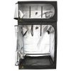 dark-room-twin-dr120t-grow-tent-2410-p.jpg dark-room-twin-dr120t-grow-tent-2410-p.jpg