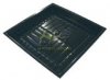 flood-and-drain-tray-3x3ft-268-p.jpg flood-and-drain-tray-3x3ft-268-p.jpg