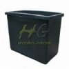 nutrient-reservoir-rectangle-908-p.jpg nutrient-reservoir-rectangle-908-p.jpg