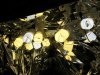 lightsetup2.jpg