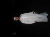 IMG_0064.jpg