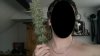 10052011099.jpg
