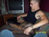 100_5920.jpg