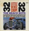 Beach-Boys-Little-Deuce-Coup-210284.jpg