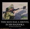 Shovel_bazooka.jpg