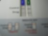 pass or fail 006.jpg pass or fail 006.jpg