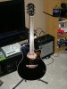 S3600140.jpg