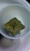 IMAG0472.jpg
