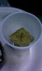 IMAG0479.jpg