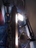 IMG_20110519_070534.jpg