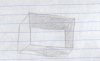 Scan 42.jpg