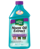 Neem Oil.png