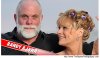 0520-randy-savage-wife-lynne-payne-getty-swipe-2-credit.jpg