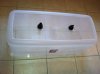 Flood tray.JPG