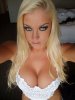 hot_chick_3.jpg hot_chick_3.jpg