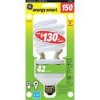 ge-42-watt-cfl-bulb-150-equivalent-energy-star-approved_5646926_175.jpg