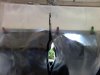 tent setup.jpg